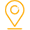 Ubicació