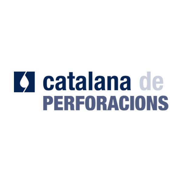 Perforaciones Verticales en Dubái