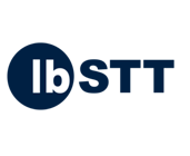 IbSTT - Certificació BORRA
