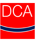 DCA - Certificació BORRA