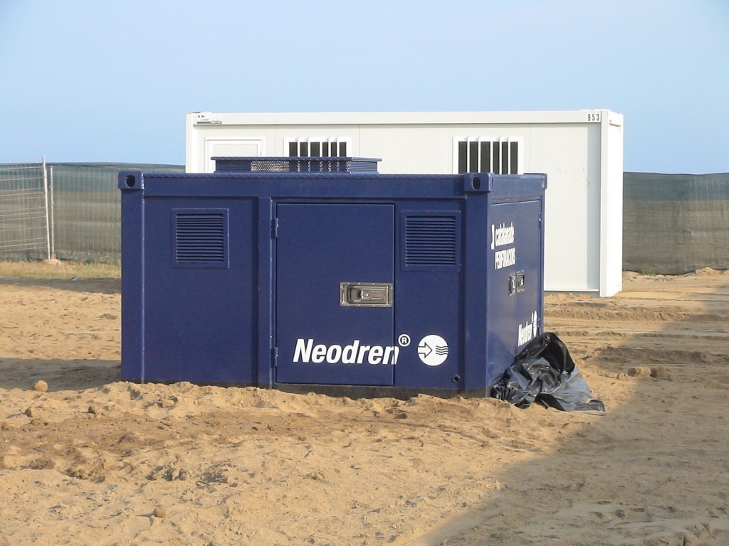 TORDERA_3.jpg