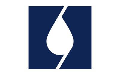 Ico - Sense imatge