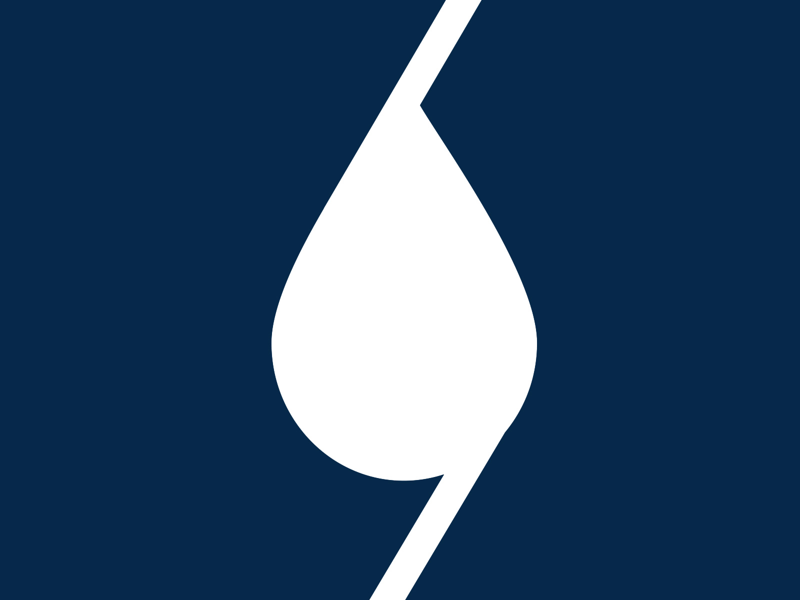 Ico - Sense imatge