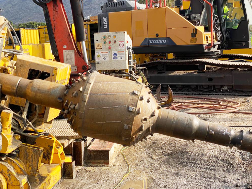 tenerife-la-gomera-electrical-interconnection-hdd-hhb_1