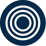 Serveis professionals