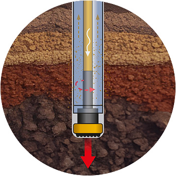 perf_vert_cap_dual_r