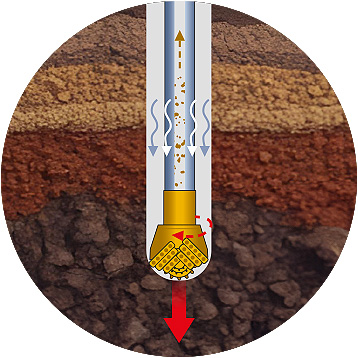 perf_vert_circ_inversa_r