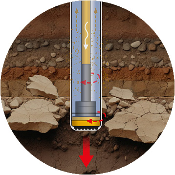 perf_vert_symmetrix_r