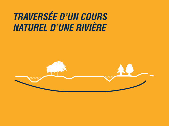 infografia_phd_aplicacions_1_fr