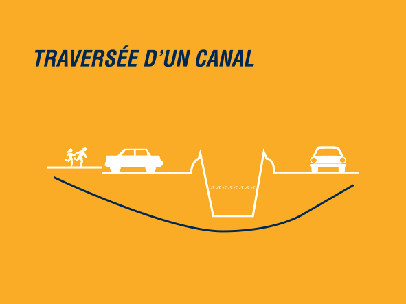 infografia_phd_aplicacions_2_fr