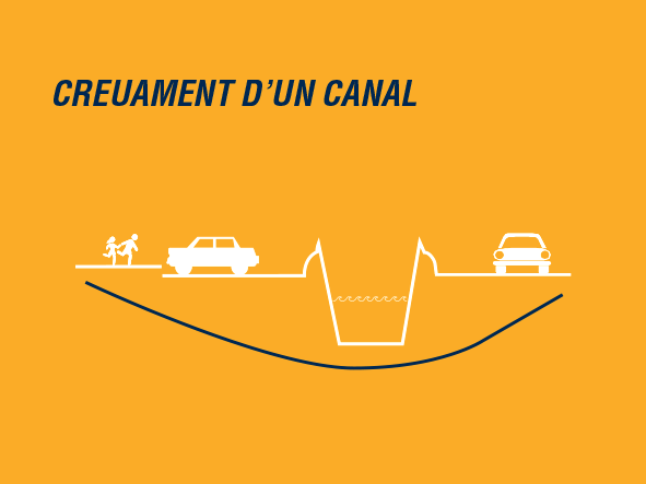 infografia_phd_aplicacions_2