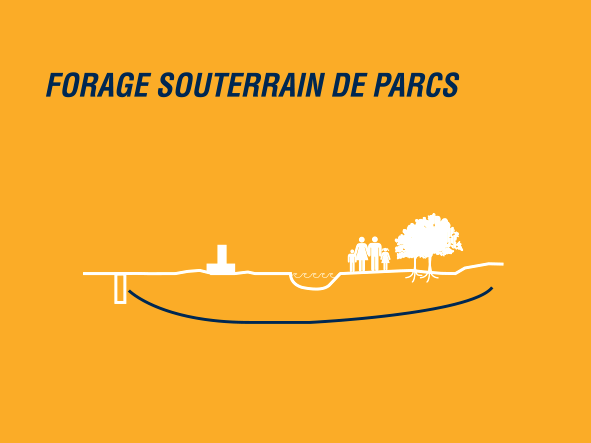 infografia_phd_aplicacions_3_fr