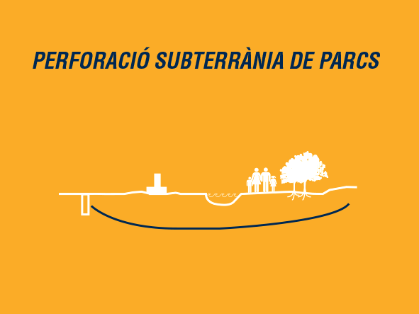 infografia_phd_aplicacions_3