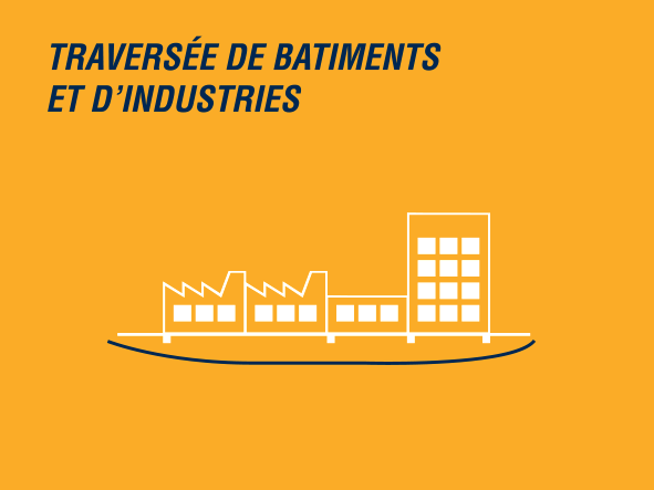 infografia_phd_aplicacions_4_fr