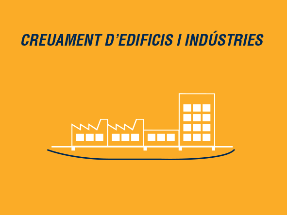 infografia_phd_aplicacions_4