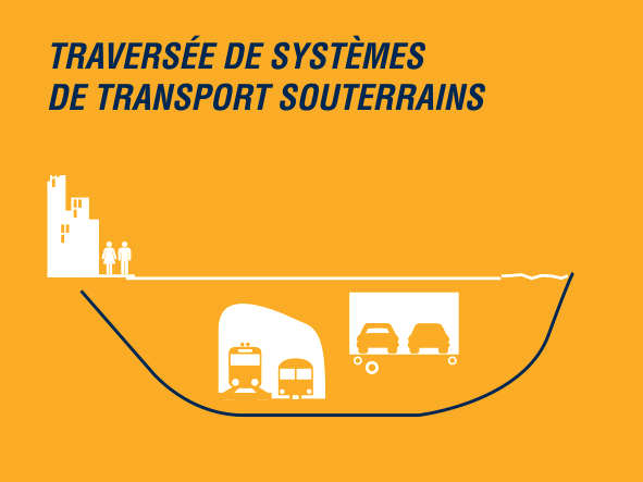 infografia_phd_aplicacions_5_fr