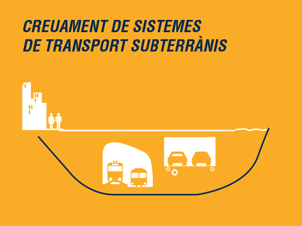 infografia_phd_aplicacions_5