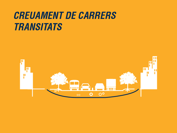 infografia_phd_aplicacions_6