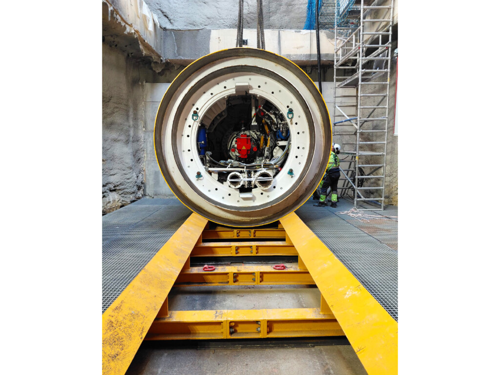 Microtúnel_Obra_Subterrània-01