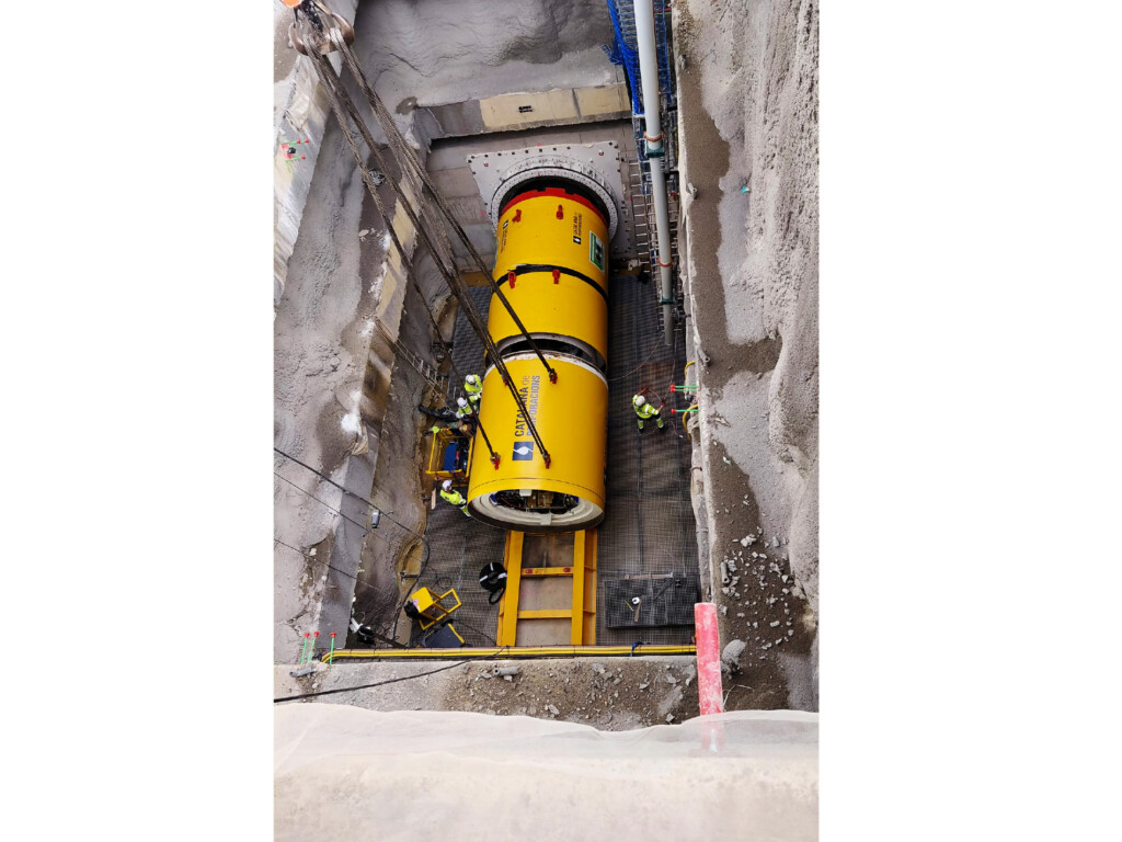 Microtúnel_Obra_Subterrània-03