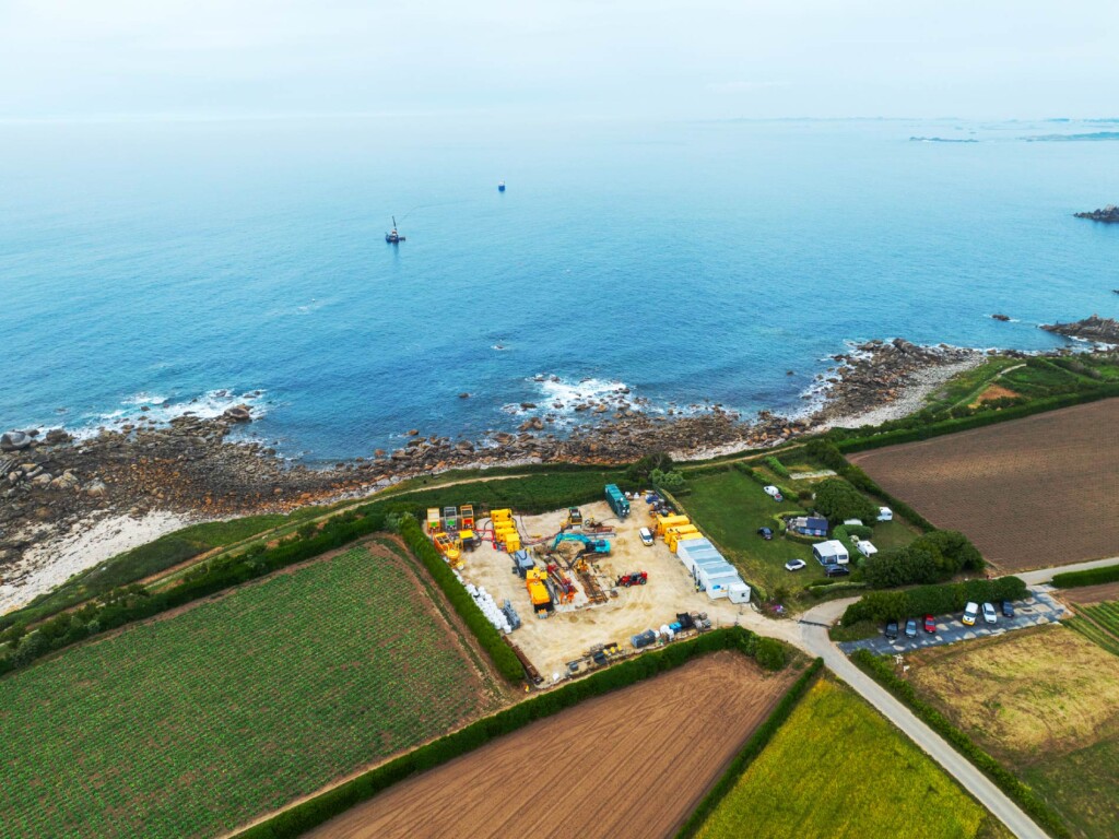 celtic-interconnector-landfall-hdd-francia