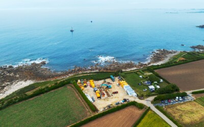 celtic-interconnector-landfall-hdd-francia