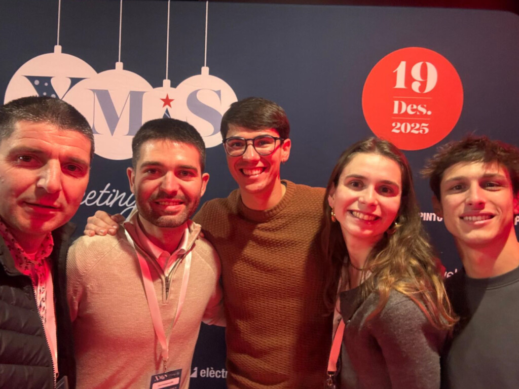jordi-camps-head-engineering-office-catalana-perforacions_1