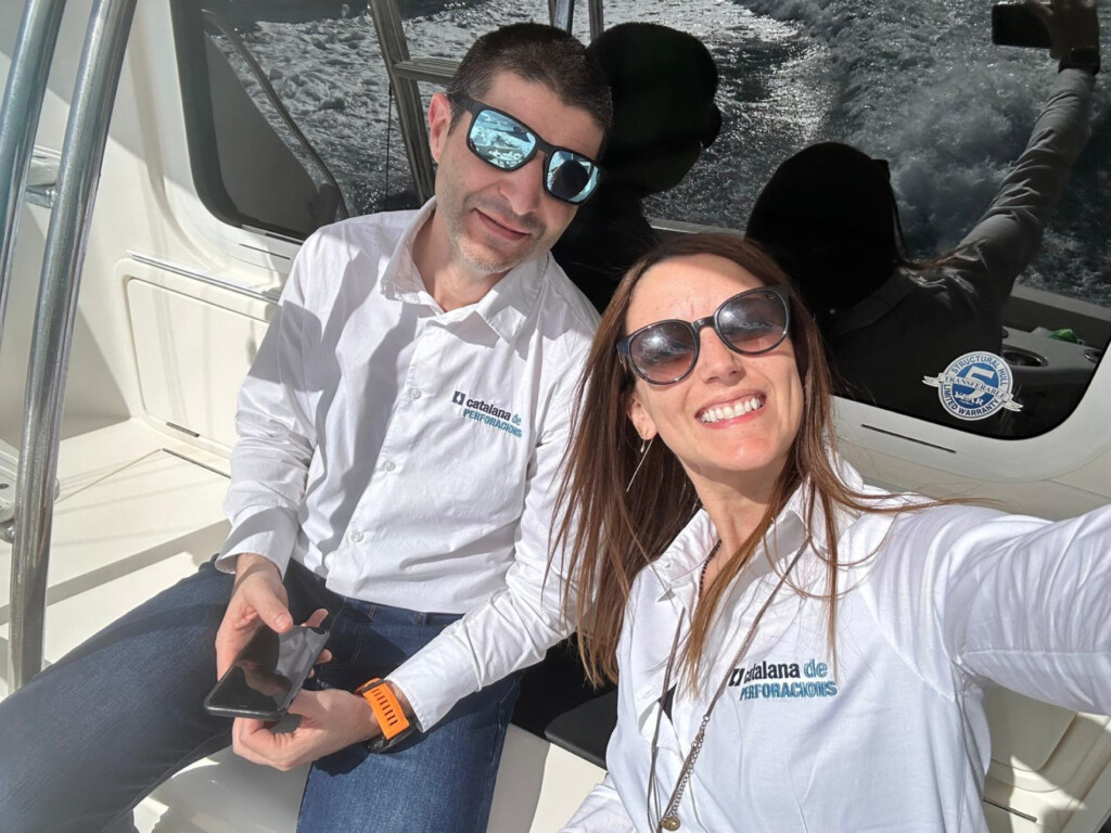 jordi-camps-head-engineering-office-catalana-perforacions_2